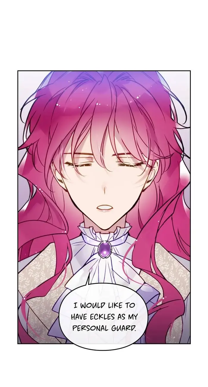 Villains Are Destined to Die Chapter 26 image 34_optimized